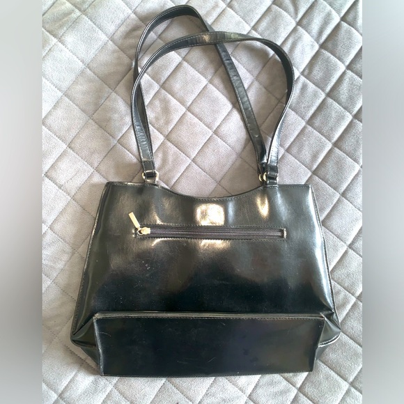 Cato Woman’s Shoulder Bag - Picture 2 of 9